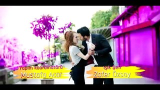 Love For Rent episode 01 [English Subtitle] Kiralik Ask