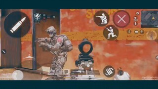 CallOfDuty Sniper YT : LazyBUG & Maverick FX