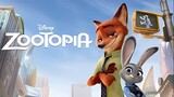Zootopia - full movie Link In Description