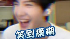陈哲远独特的脑回路!没看到头像之前我也没想到会这么好笑~我的反派男友 #沈月