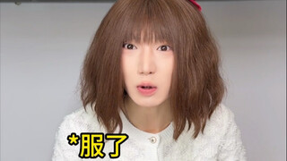 العالم حقًا مجرد فرقة مسرحية صغيرة ضخمة!