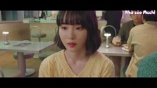 New Love Playlist Ep 4