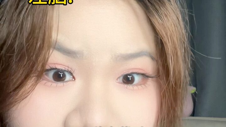 Aku sampai pusing kepala juga nggak bakal bisa ngomong kayak gitu.