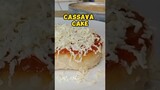 Easy and Simple Cassava Cake Recipe | #easyrecipe #cassavarecipe #cassavacake #metskitchen