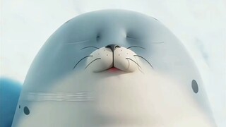 舌吻吗老弟