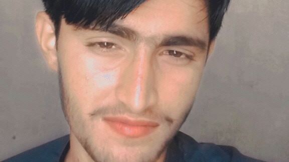 assalamu alaikum guys kaise ho yeh meri first video hai to enjoy our like Karke jao