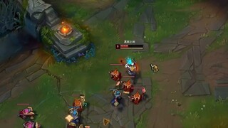 ฉันประมาทเกินไป! "ทวงคืนมรดกที่ถูกขโมย"