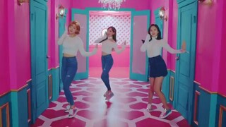 TWICE-トゥワイス-Heart-Shaker-Japanese-Version_2017