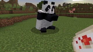 Minecraft: 9 Fitur Blok yang Mungkin Belum Anda Ketahui!