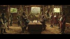 Arthdal Chronicles season 2 EP1