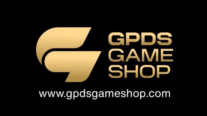 ML players… wag niyo ‘tong panoorin 😳 (mapapagastos kayo)