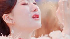 Phần cuối của Shenyin|Tôi không bao giờ ngờ rằng người cứu Yuan Qi cuối cùng lại là ác quỷ mà Yuan Q