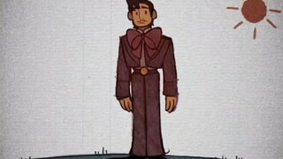 【โคโค่】ฉันอิจฉาคุณจังเลย