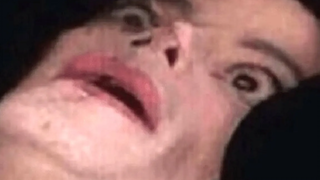 Perfectly Cut Screams Memes 31
