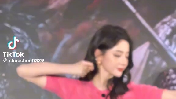 #DilrabaDilmurat #Fan