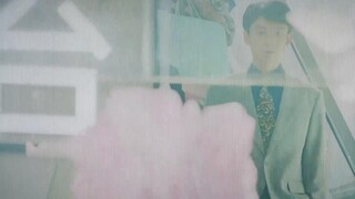 Đại Giang Đại Hà (Phần 3) EP 25 [Sub Việt]