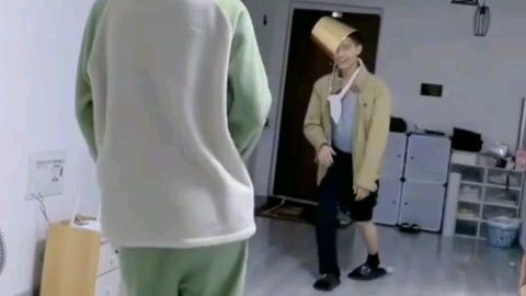 funny moments