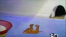 TOM & JERRY - 030 - Dr. Jekyll And Mr. Mouse (1947-06-14)