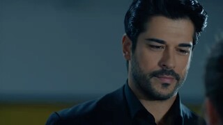 Endless love| episode 137 | season 2 | in hindi dubbed.
