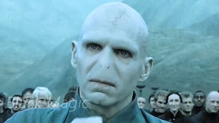 "Old Fu! Can't you afford to play?"