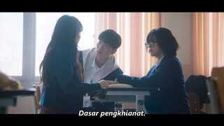 ℍ𝕖𝕒𝕕 𝕆𝕧𝕖𝕣 ℍ𝕖𝕒𝕝𝕤 (2025) Eps 06. Sub Indo. 720P