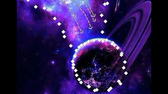 how to edit watch this video to get a tutorial to edet