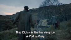 Người ngoại tộc (Phần 7) EP 13 [Sub Việt]