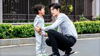 Please Be My Family💗New Korean Mix Hindi Songs💗Korean Drama💗Korean Love Story💗Chinese LoveStory Song