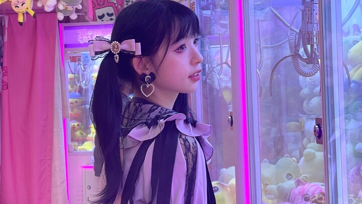 【เซียน】จุดที่น่ารักที่สุดของฉันเหรอ? ซีรีส์ปกกับเนื้อหาไม่ตรงกัน