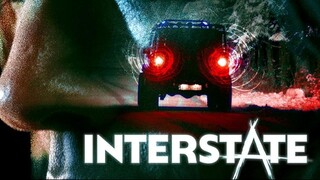 Interstate 2024 Sub Indo