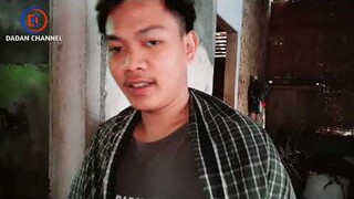 KAKA KANDUNG | Kisah Kehidupan dadan channel