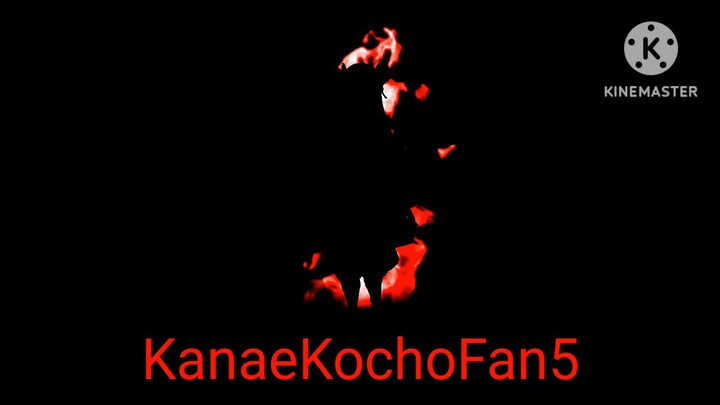 KanaeKochoFan5 For Intro