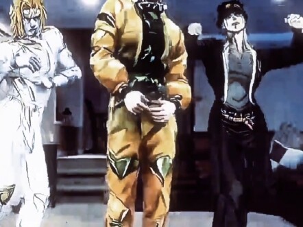 Anyone who understands can now explain the Philadelphia shooting.