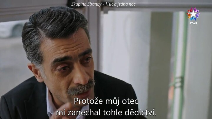 Yacap97