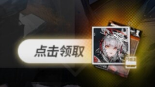 短短三分钟，像是走过了一生。