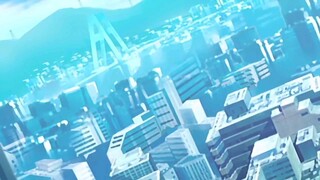 Shakugan no Shana I เนตรเพลิงชานะ ภาคที่ 1 ตอนที่ 8 จบภาคที่ 1 พากย์ไทย