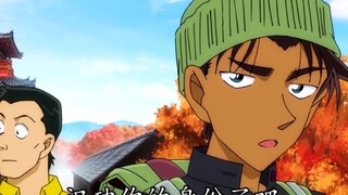 【Sera Masumi】"Sera still has something to offer"