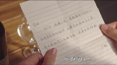 Đồi Trà Tình Yêu EP 15 [Sub Việt]