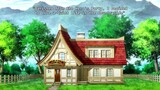 Banished from the Hero’s Party, I Decided to Live a Quiet Life in the Countryside Episode 5 English
