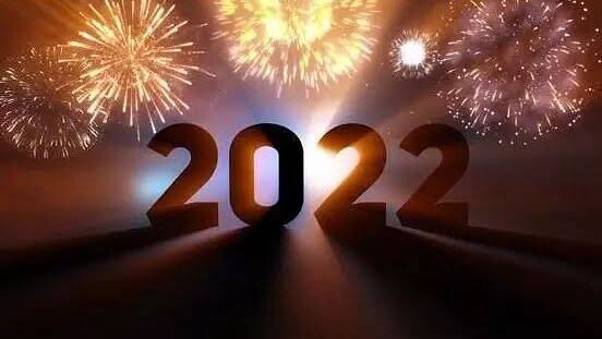 2022