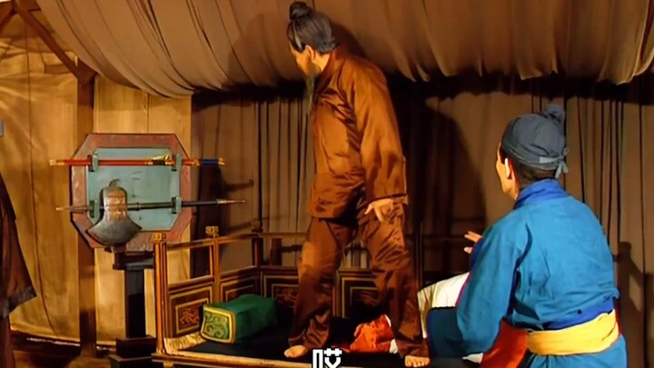 The Person in My Beautiful Dream