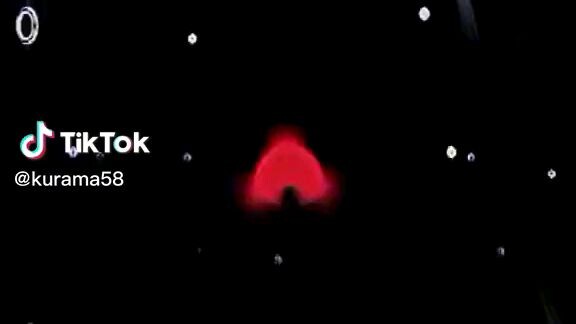 👍👍👍👍👍👍👍😼😼