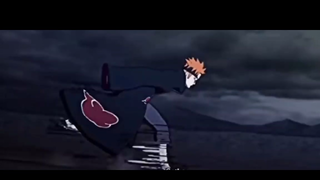 Bí thuật của Pain  #animedacsac#animehay#NarutoBorutoVN
