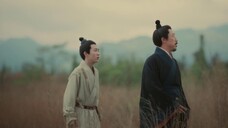 Phồn Thành Chi Hạ EP 10 [Sub Việt]
