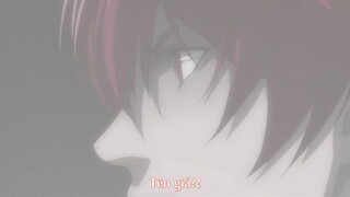 death note tập 7