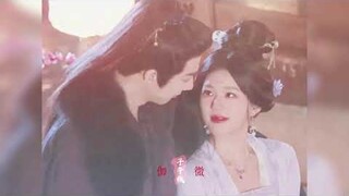 Zhao Lusi Fancam Update 240223 | #thelegendofjewellery #zhaolusi #liuyuning