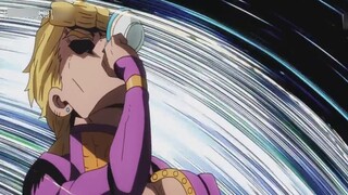 JOJO’s sand sculpture adverti*t #10
