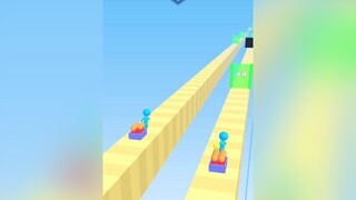 fypシ foryou funny games gaming ❤️❤️