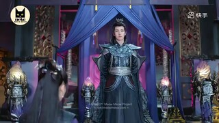 Legend of Lin Ye (2023) EP 03/34