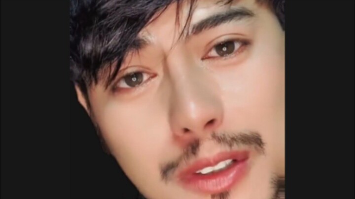 ANG POGING PAKILIG MOMENT 🤣